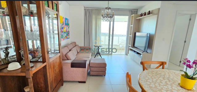 Foto cadastro cód. 2979