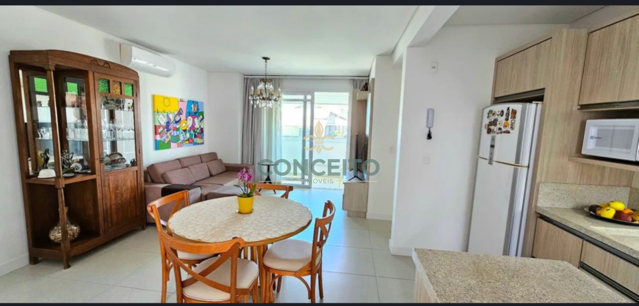 Foto cadastro cód. 2979