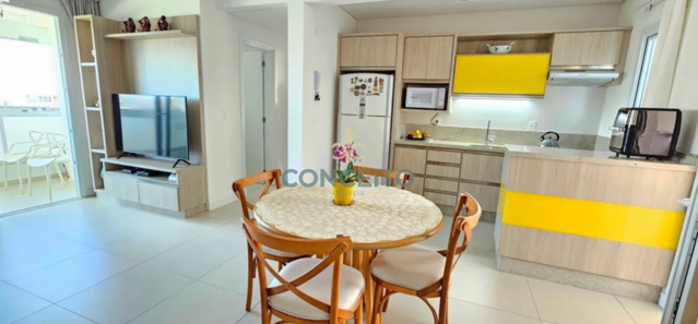 Foto cadastro cód. 2979