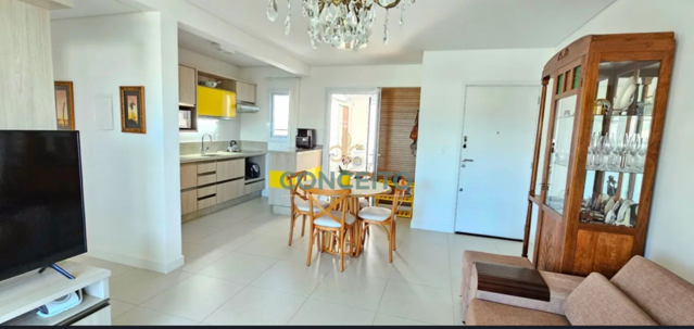 Foto cadastro cód. 2979