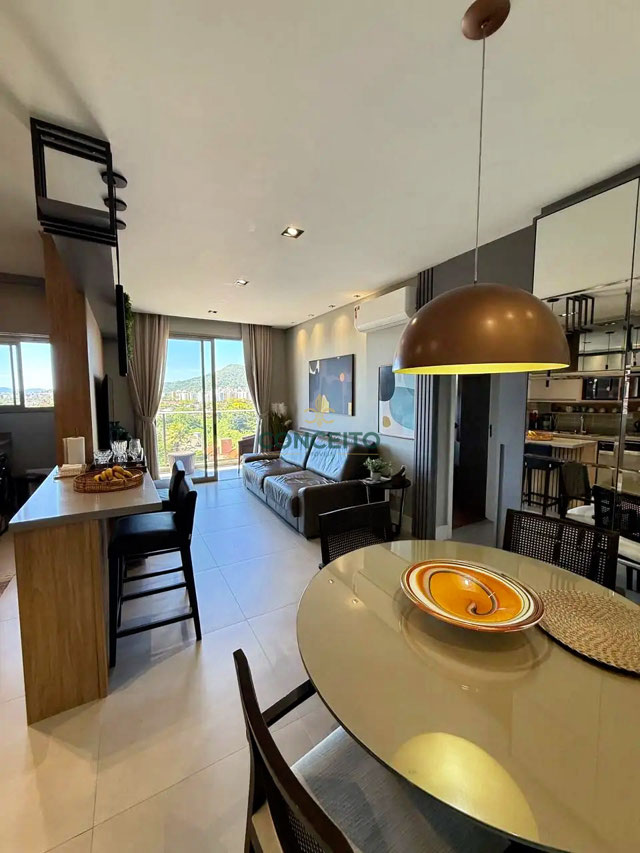 Foto cadastro cód. 2980