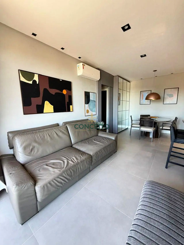 Foto cadastro cód. 2980