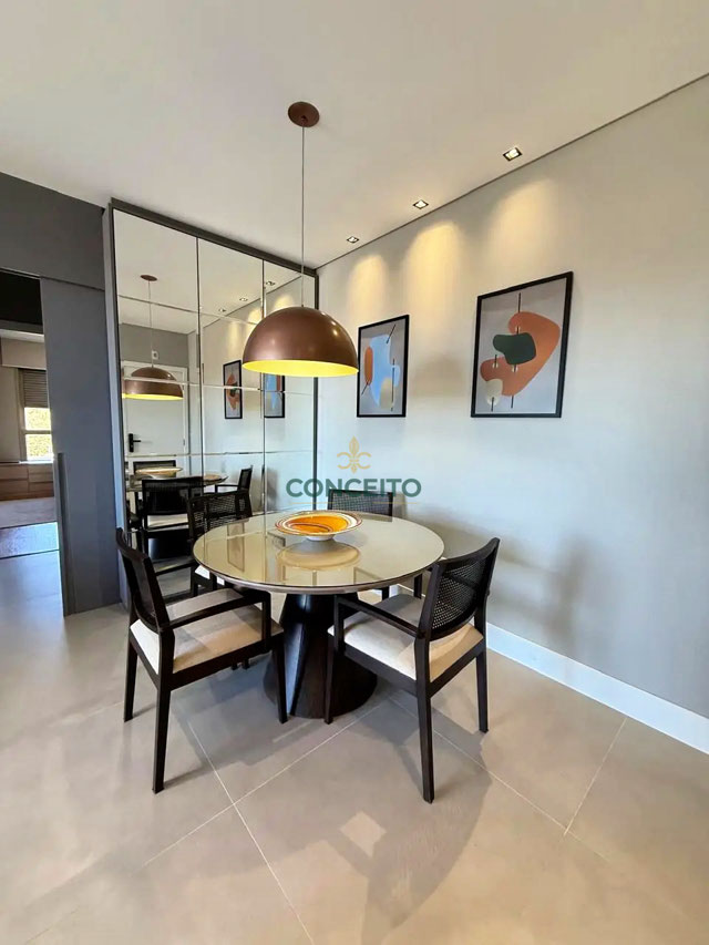 Foto cadastro cód. 2980