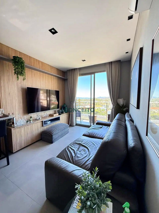 Foto cadastro cód. 2980