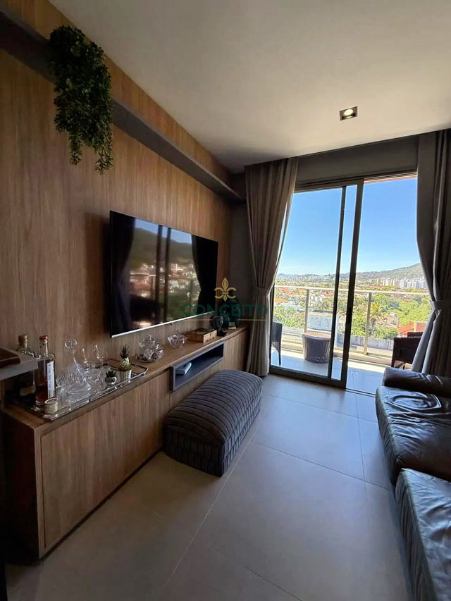 Foto cadastro cód. 2980