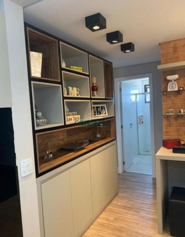 Foto cadastro cód. 2981