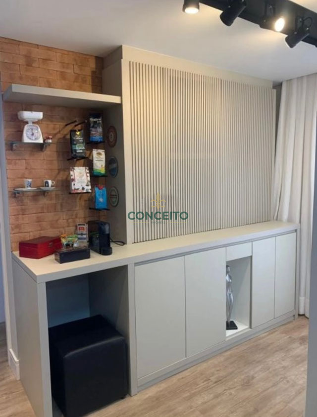 Foto cadastro cód. 2981