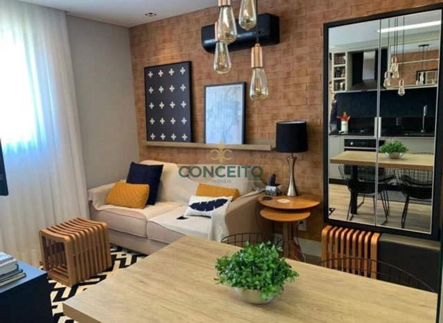 Foto cadastro cód. 2981