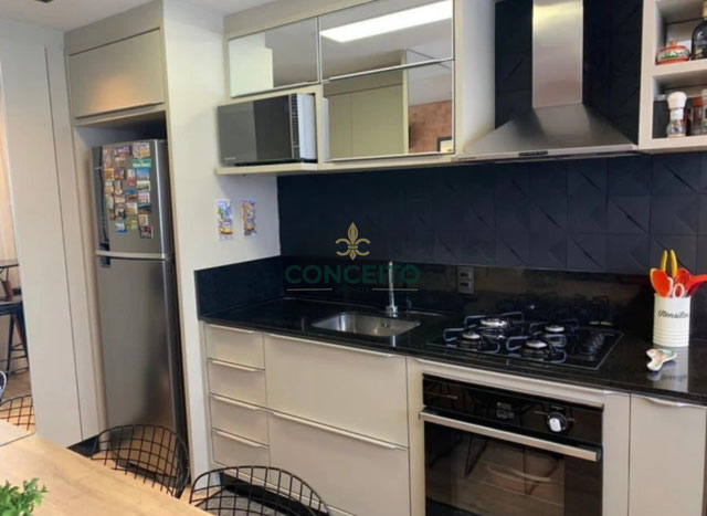 Foto cadastro cód. 2981