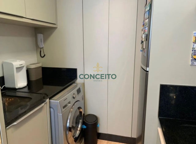 Foto cadastro cód. 2981