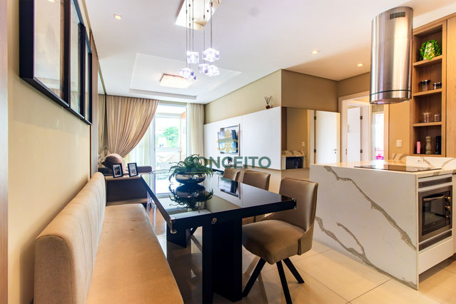 Foto cadastro cód. 2982