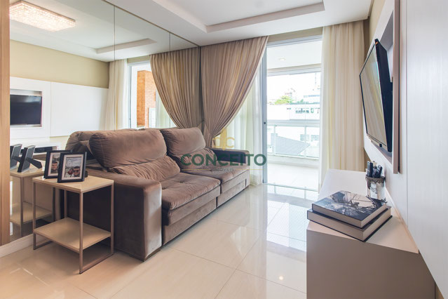 Foto cadastro cód. 2982