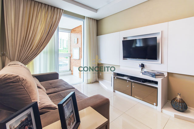 Foto cadastro cód. 2982