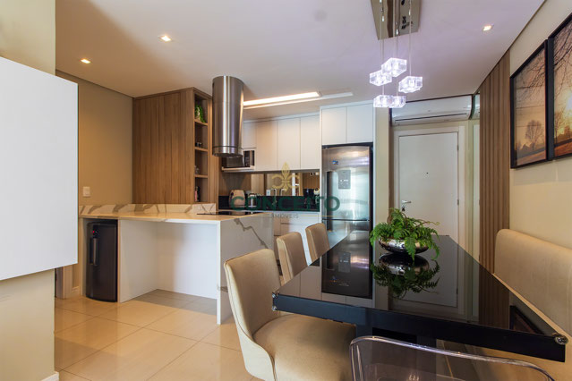 Foto cadastro cód. 2982