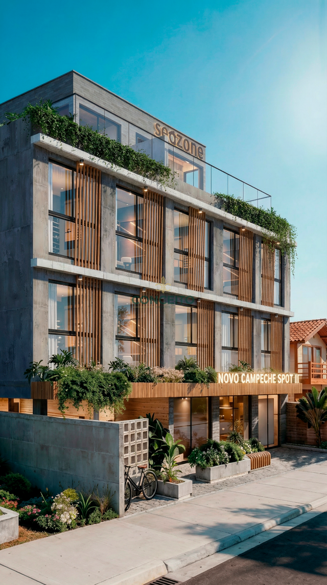 Foto cadastro cód. 2984