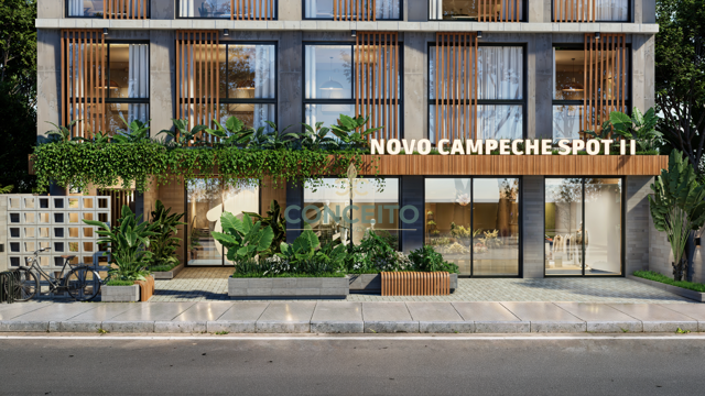 Foto cadastro cód. 2984