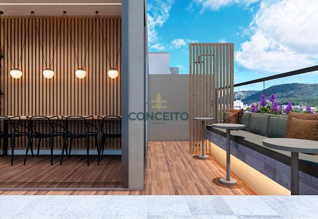 Foto cadastro cód. 2984