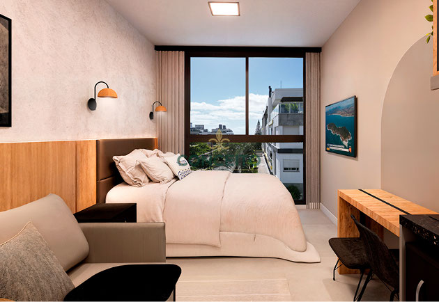 Foto cadastro cód. 2984