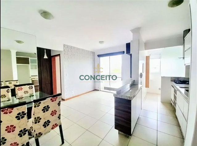 Foto cadastro cód. 2988