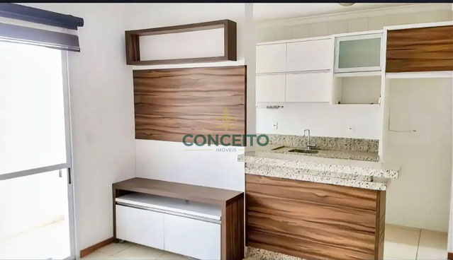 Foto cadastro cód. 2988