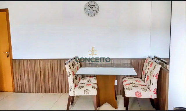 Foto cadastro cód. 2988