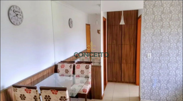 Foto cadastro cód. 2988