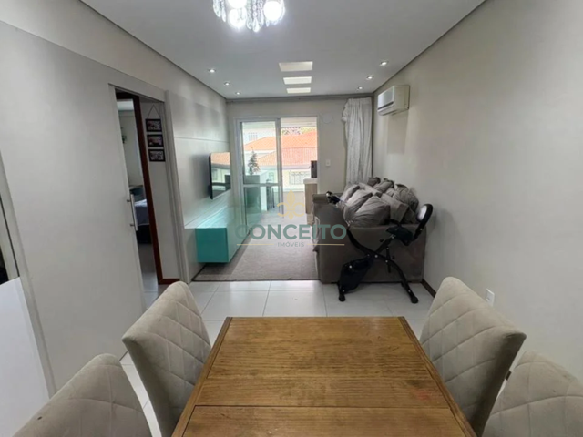 Foto cadastro cód. 2990