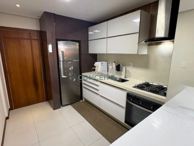 Foto cadastro cód. 2990