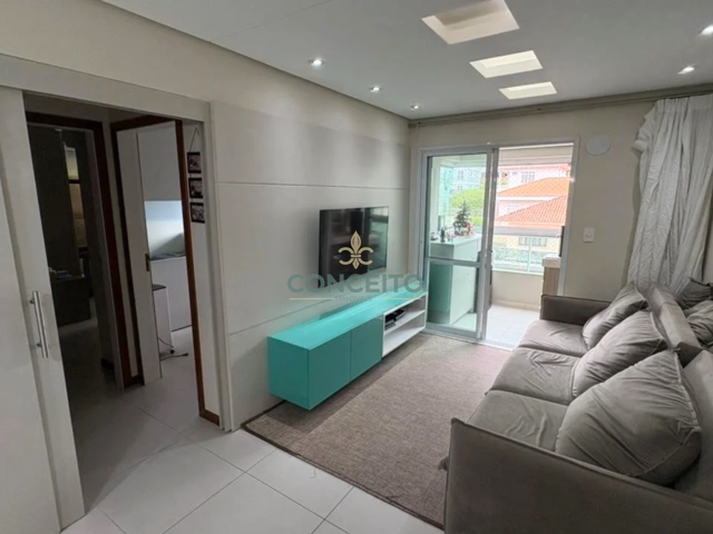 Foto cadastro cód. 2990