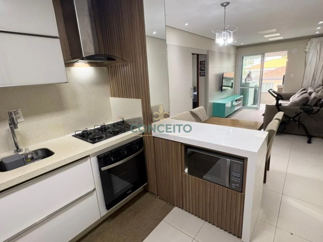 Foto cadastro cód. 2990