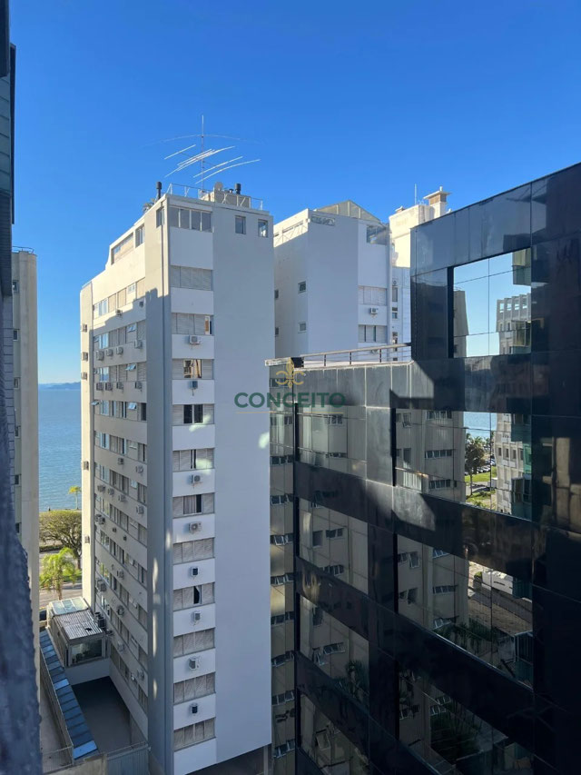 Foto cadastro cód. 2991