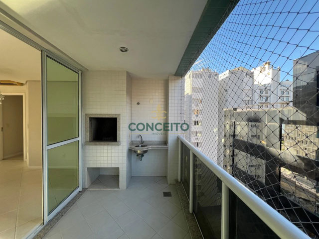 Foto cadastro cód. 2991