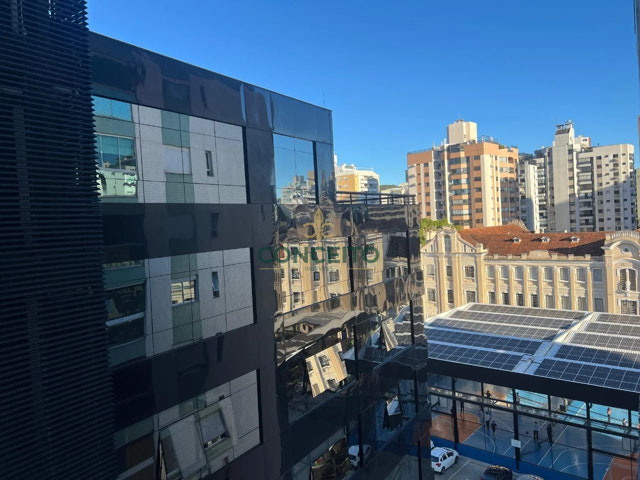 Foto cadastro cód. 2991