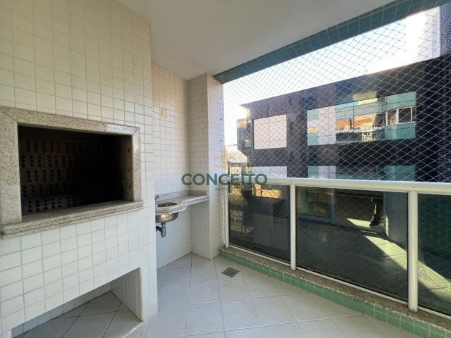 Foto cadastro cód. 2991