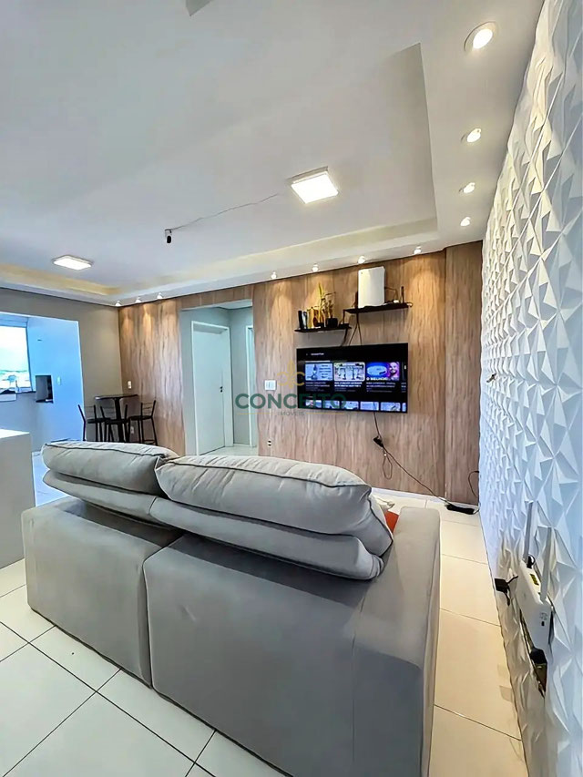 Foto cadastro cód. 3000