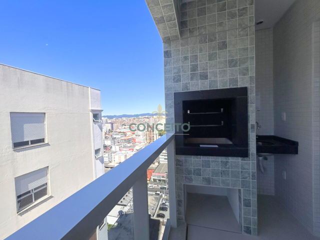 Foto cadastro cód. 3004