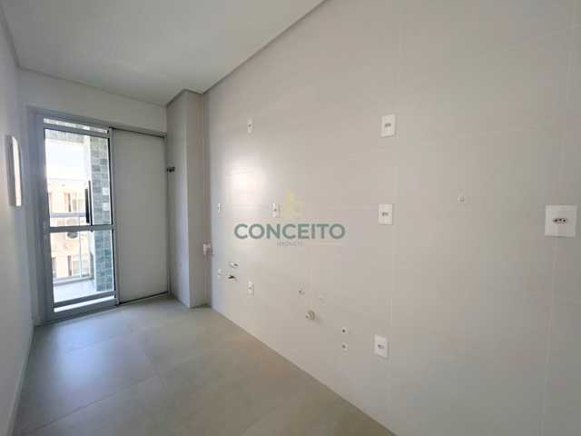 Foto cadastro cód. 3004