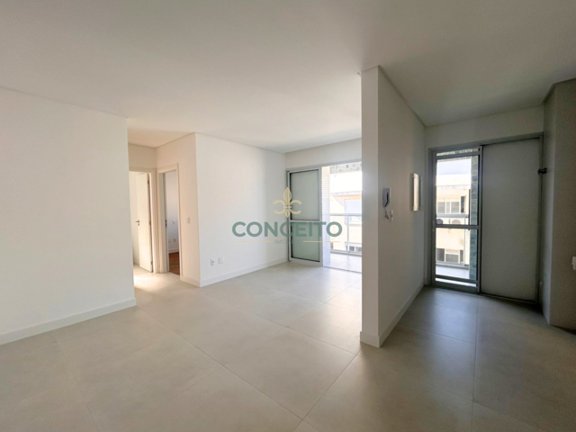 Foto cadastro cód. 3004