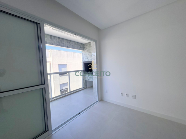 Foto cadastro cód. 3005