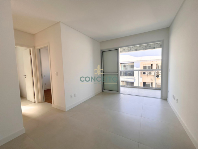 Foto cadastro cód. 3005