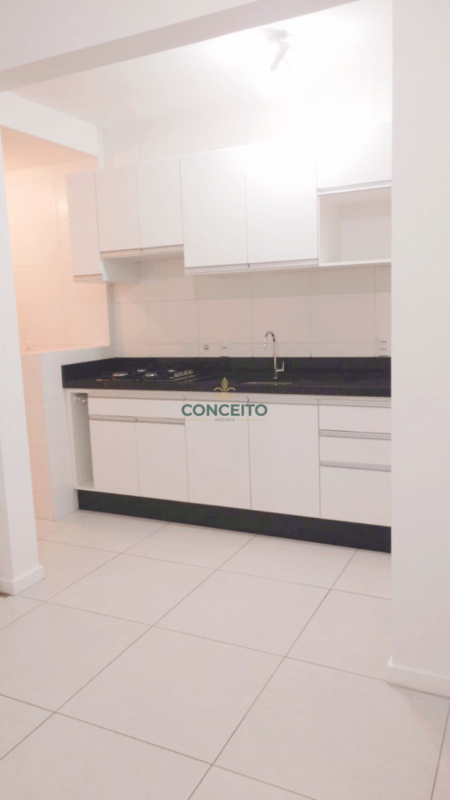 Foto cadastro cód. 3006