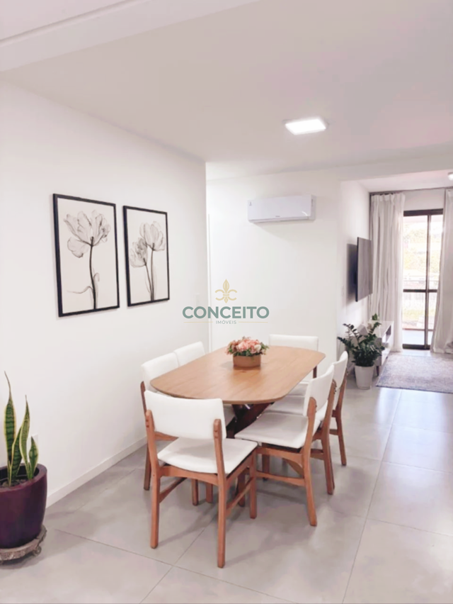 Foto cadastro cód. 3007