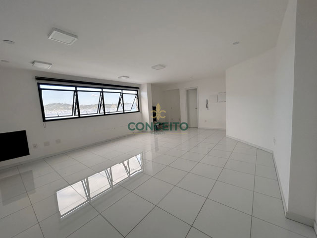 Foto cadastro cód. 3008