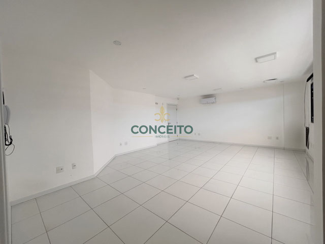 Foto cadastro cód. 3008