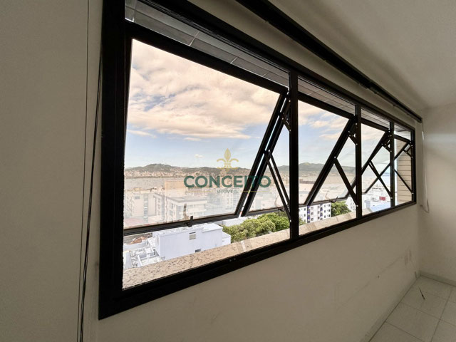 Foto cadastro cód. 3008