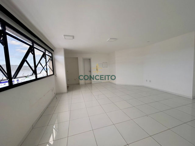 Foto cadastro cód. 3008