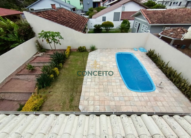 Foto cadastro cód. 3009