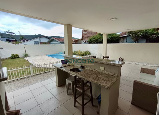 Foto cadastro cód. 3009