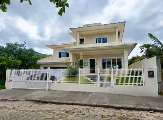 Foto cadastro cód. 3009