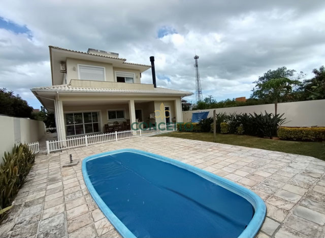 Foto cadastro cód. 3009